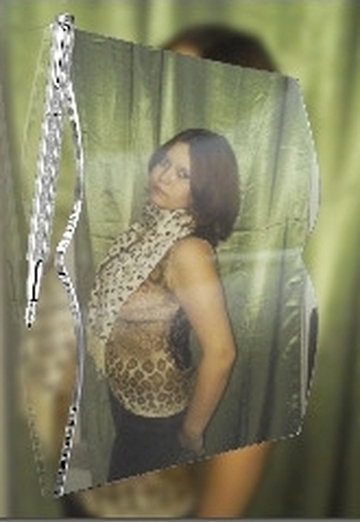 Natali (@natali41740) — my photo № 23