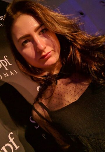 Natali (@natali8332309) — my photo № 2