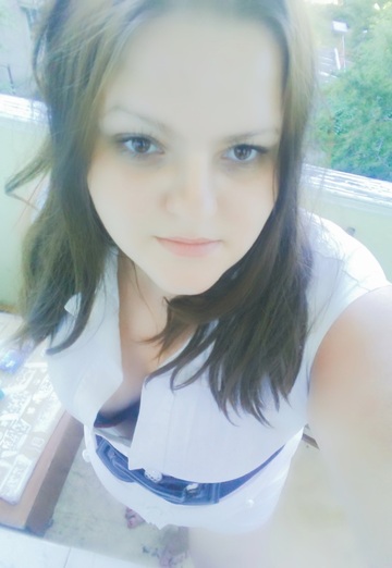 Natalya (@natalya177587) — my photo № 2