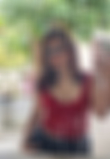 My photo - Caila, 22 from Manila (@caila3)