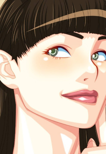 gay@ (@nataliemarsfan2) — my photo № 1