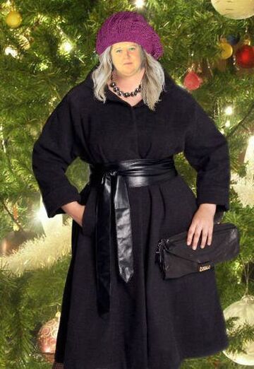 Nadya (@nadya5473) — my photo № 2