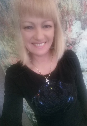 Nadejda (@nadejda39760) — my photo № 7