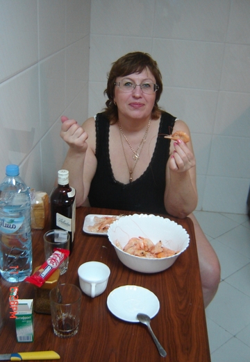 NADEJDA (@nadejda12880) — my photo № 4