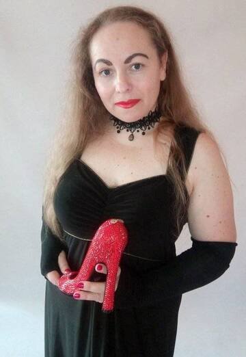 PANI (@pani69) — my photo № 4