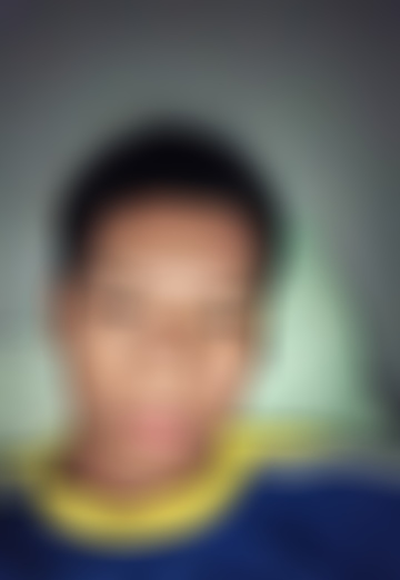 My photo - pokkrong, 25 from Bangkok (@pokkrong)