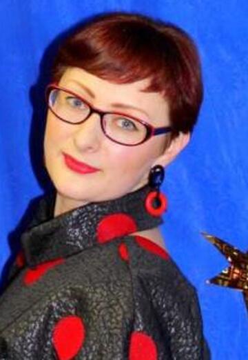 Natalya (@natalya281546) — my photo № 14