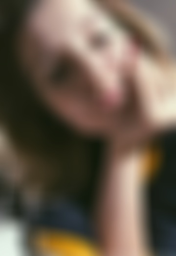 My photo - Natali, 29 from New York (@natali61564)