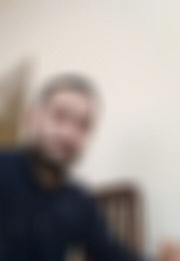 My photo - Qabil Hesenov, 49 from Baku (@qabilhesenov)