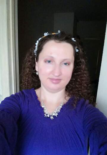 Nat (@nat1925) — my photo № 4