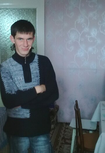 Egor (@egor36253) — my photo № 2