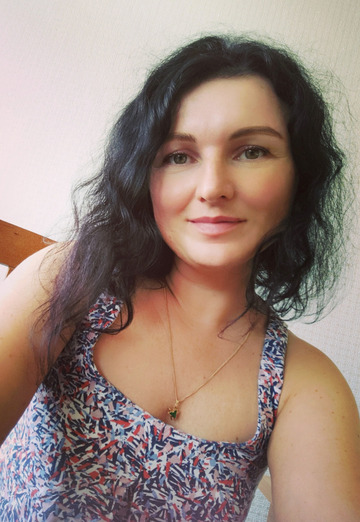 Naya (@naya269) — my photo № 7