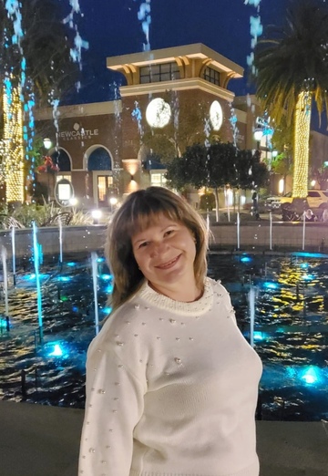 Nadezhda (@nadezhda2030) — my photo № 6