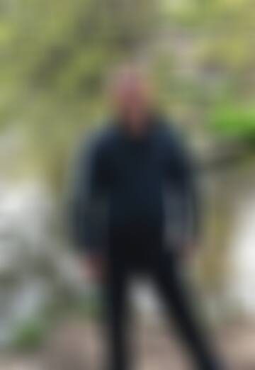 My photo - Nedjib, 47 from Berlin (@nedjib)