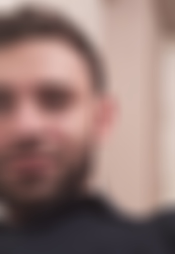 My photo - Qorec111, 37 from Baku (@qorec3)
