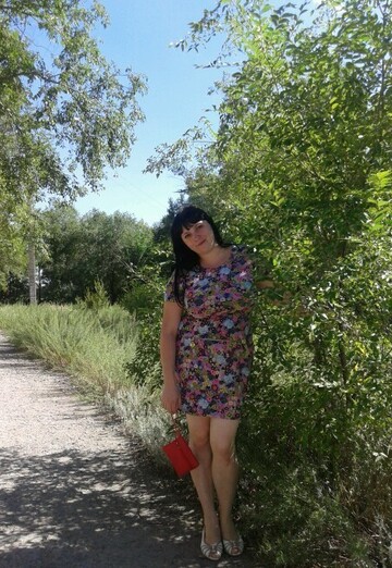 Natali (@natali8136374) — my photo № 2