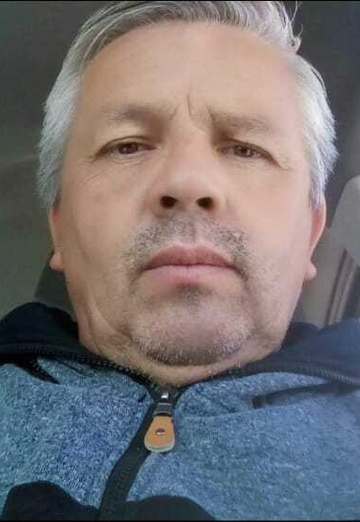 My photo - Eduardo, 61 from Iquique (@eduardo823)