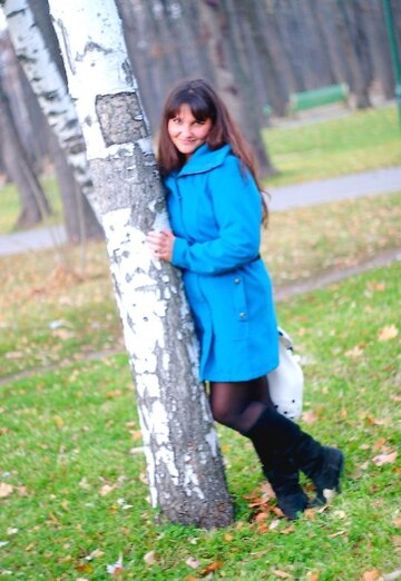 Elena (@elena353865) — my photo № 6