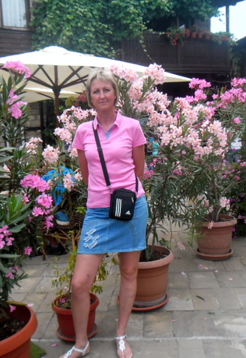 natalya (@natalya76722) — my photo № 1