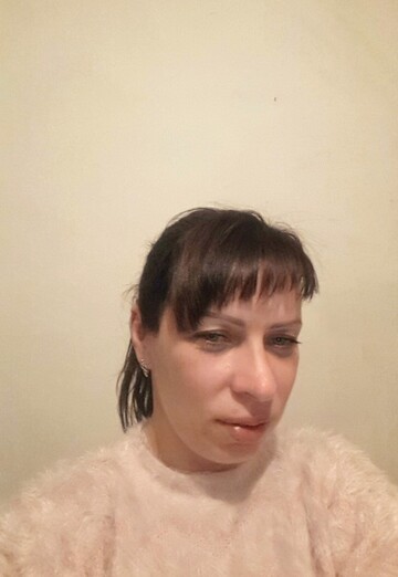 My photo - Natalya, 46 from Breslau (@natalya295750)