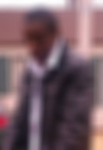 My photo - Peter Parkers, 29 from Tura (@peterparkers)
