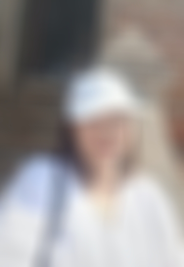 My photo - Prangtip, 59 from Bangkok (@prangtip)