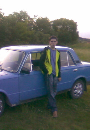 Egor (@egor36253) — my photo № 5