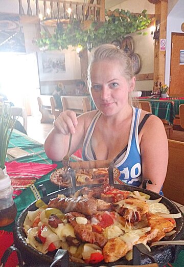 Nadina (@nadina87) — my photo № 3