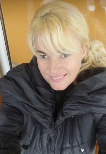 Natasha (@natasha39152) — my photo № 20