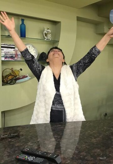 Elena (@elena427705) — my photo № 36