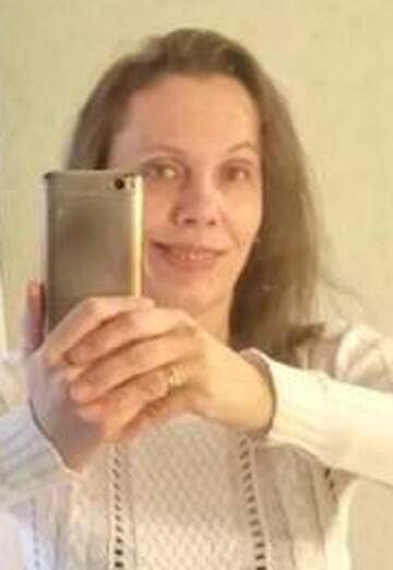 Nadejda (@nadejda83735) — my photo № 58