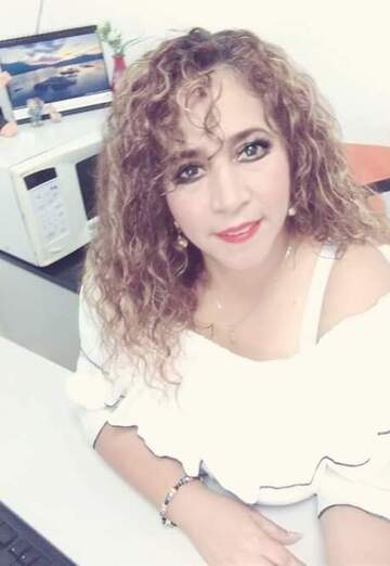 Malú (@pitilla) — my photo № 3