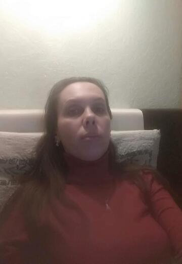 Nadejda (@nadejda83735) — my photo № 25