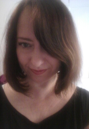 natasha (@natasha35967) — my photo № 18