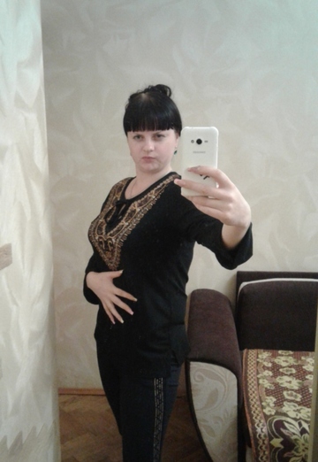 Ekaterina (@ekaterina92701) — my photo № 3