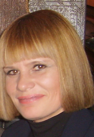 Natalli (@natpark2) — my photo № 17