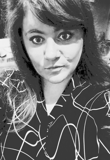 Viktoriya (@elena373180) — my photo № 3