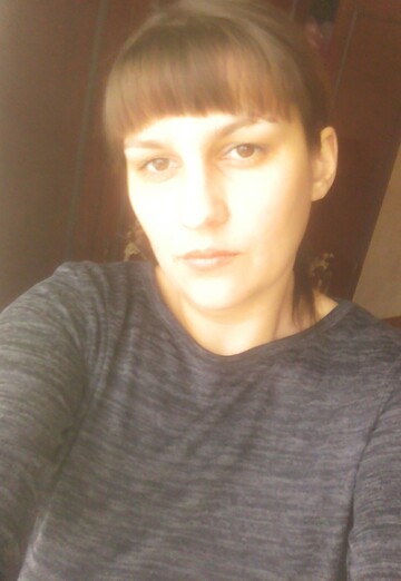 Nastay (@nastay99) — my photo № 4