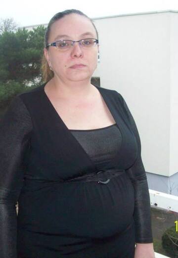 Natali (@natali57174) — my photo № 2