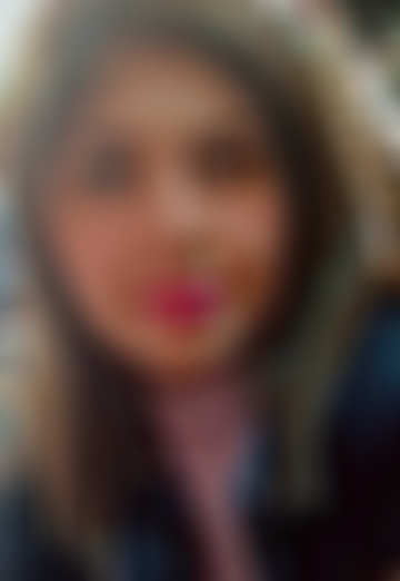 My photo - Camila Hillary Quinta, 26 from Lima (@camilahillaryquintanillavalera)