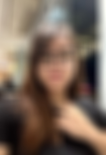 My photo - Carl Ann, 21 from Davao (@carlann)