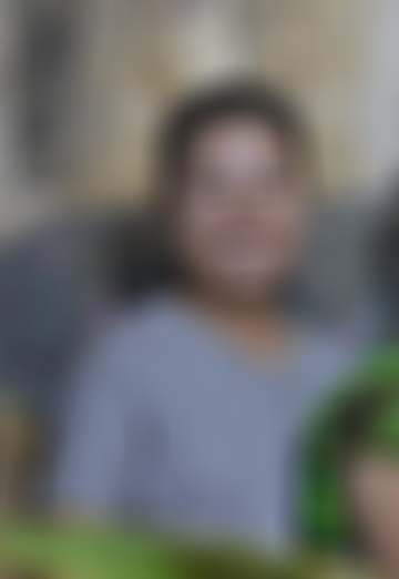 My photo - Queenie, 29 from Manila (@queenie24)
