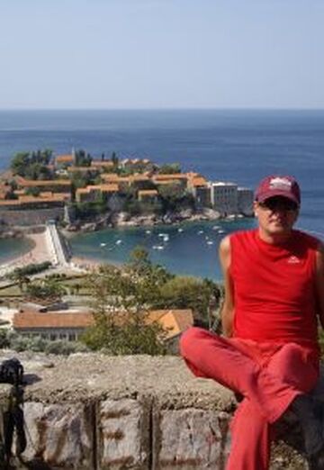 navi (@navi3000) — my photo № 1