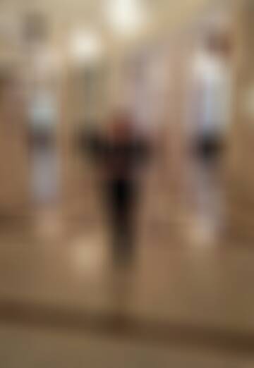 My photo - Galina, 69 from Mahilyow (@7436775gw)
