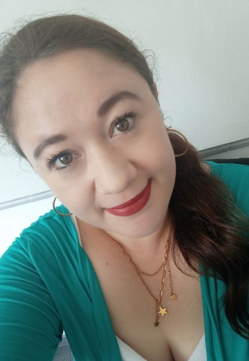 My photo - Paula Andrea, 47 from Medellín (@paulaandrea10)