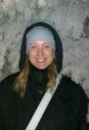 Natalya (@natalya195023) — my photo № 7