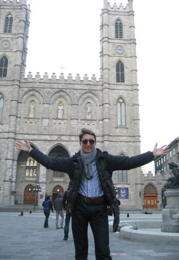 aleksandr (@neizvestnui89) — my photo № 3