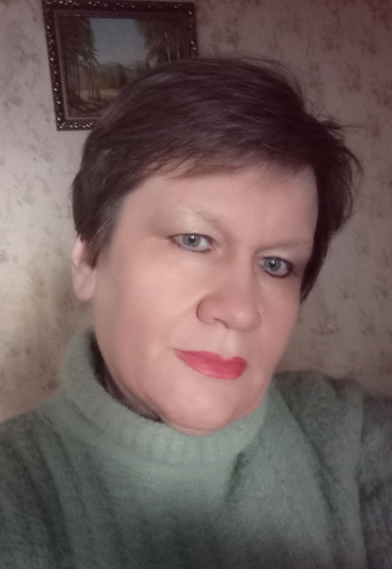 Natalі (@natal1242) — my photo № 3