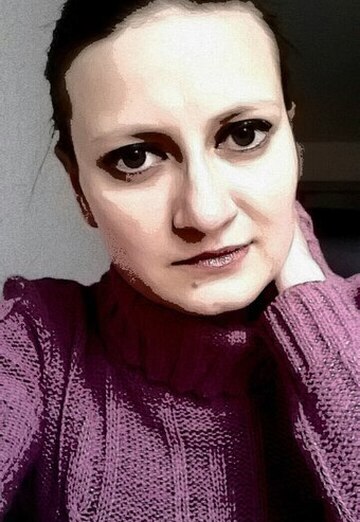 Nastenka (@nastenka3614) — my photo № 32