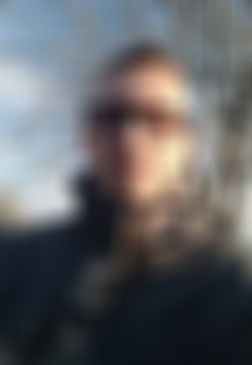 My photo - _mar1o_, 25 from Kadiivka (@-mar1o-)